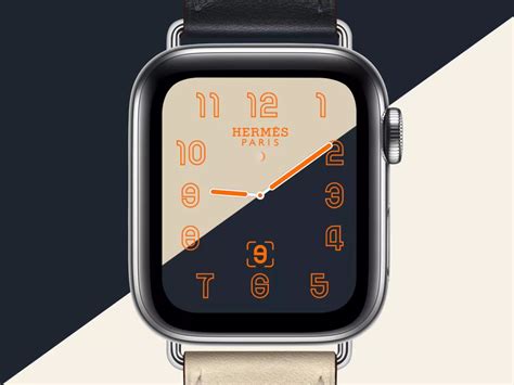 buy series 4 hermes apple watch|hermes apple watch cost.